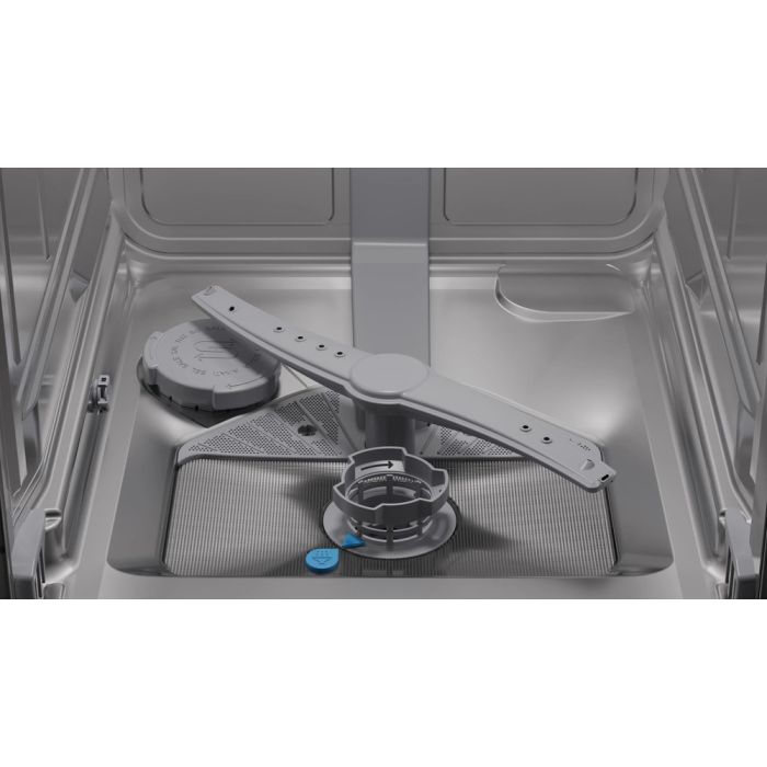 Bosch SPV4HMX14Q