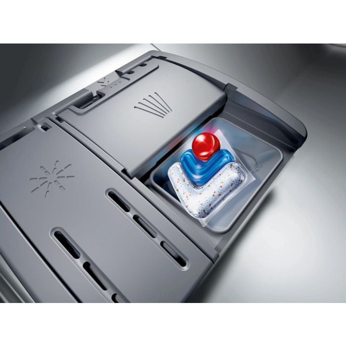 Bosch SPV4HMX14Q