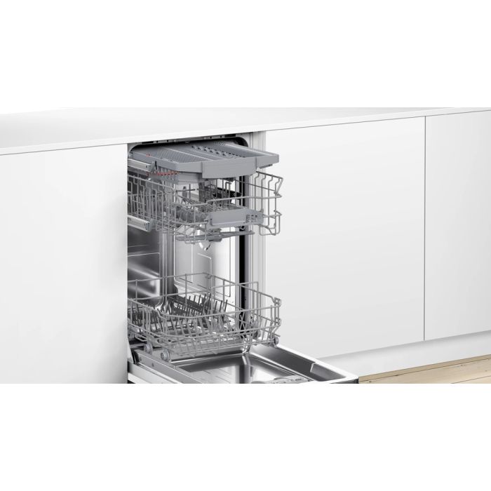 Bosch SPV4HMX14Q