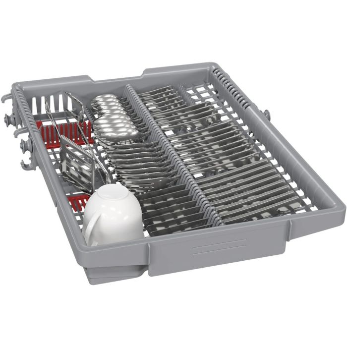 Bosch SPV4HMX14Q