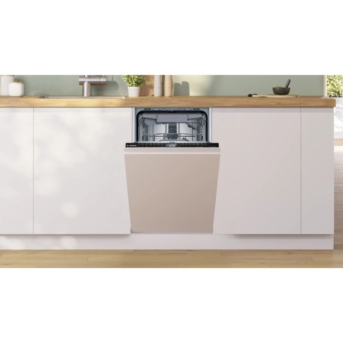Bosch SPV4HMX14Q