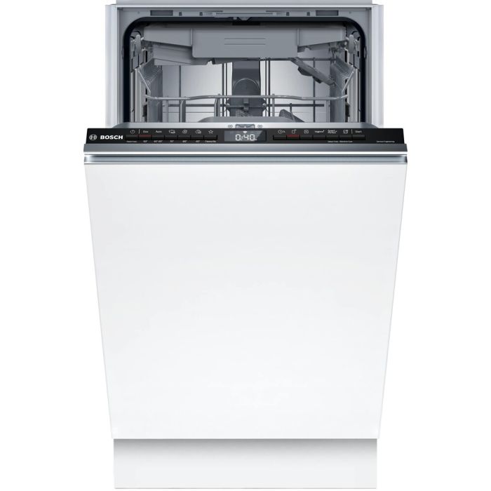 Bosch SPV4HMX14Q