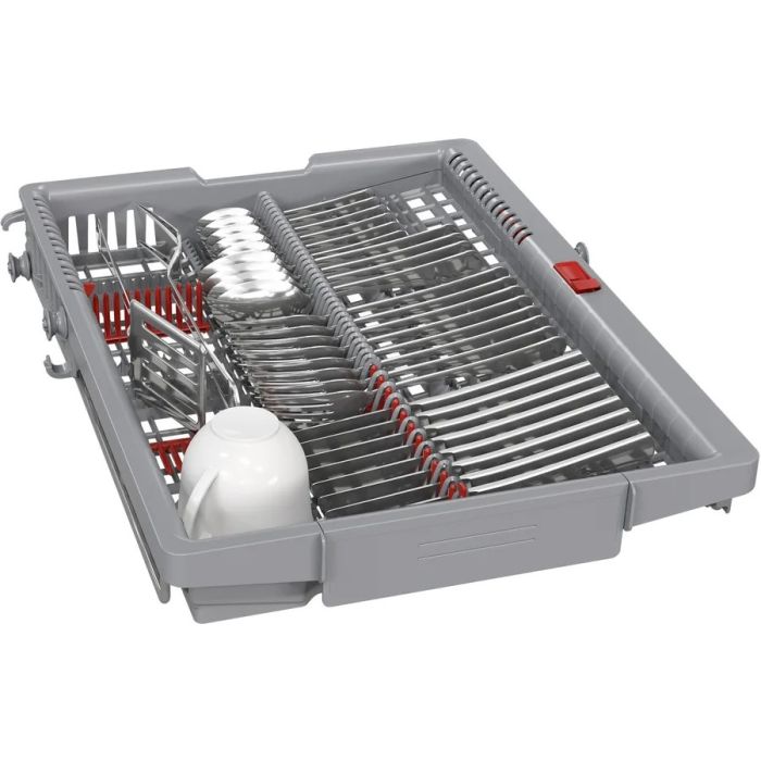 Bosch SPV8ZMX06Q