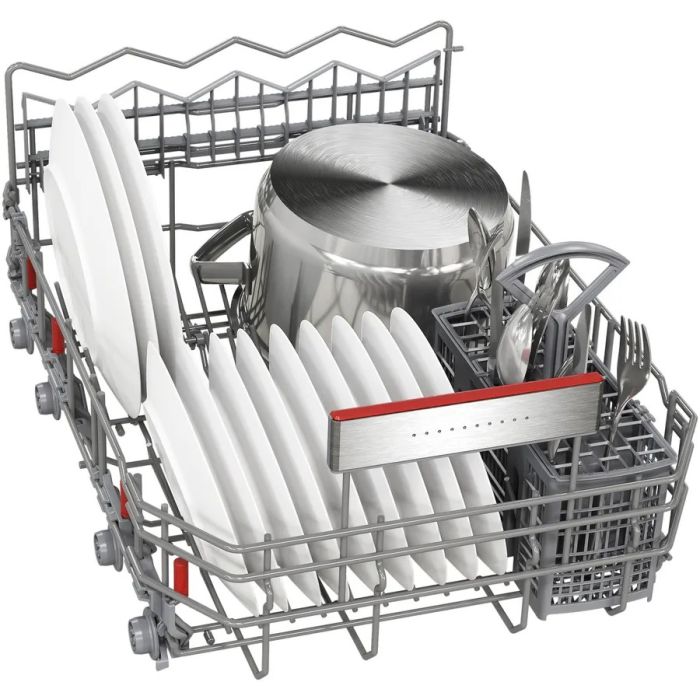 Bosch SPV8ZMX06Q