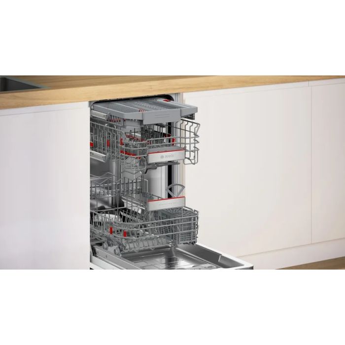 Bosch SPV8ZMX06Q