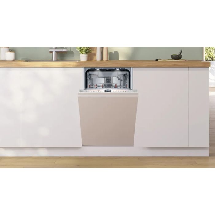 Bosch SPV8ZMX06Q