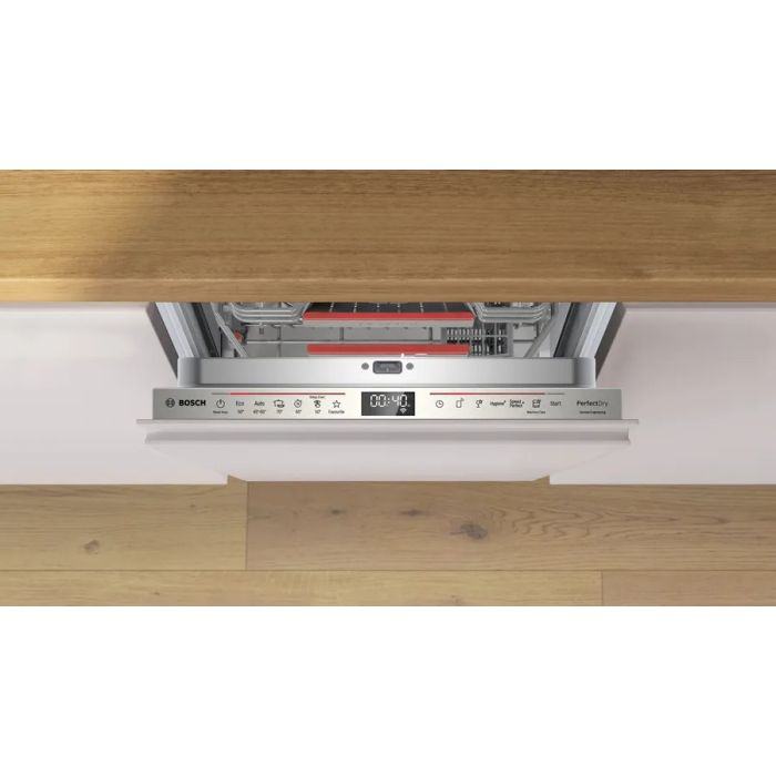 Bosch SPV8ZMX06Q