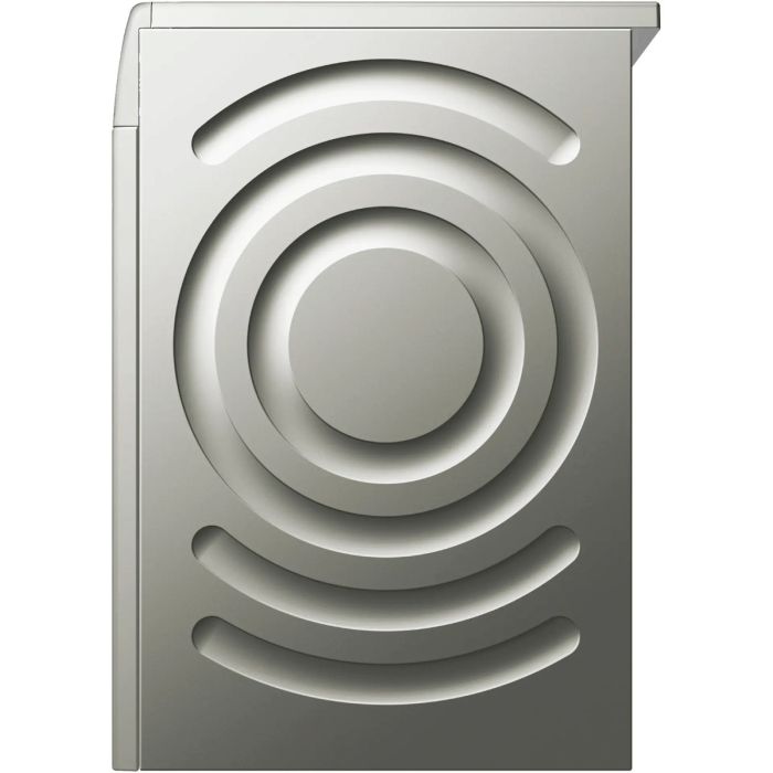 Bosch WGB2441XME