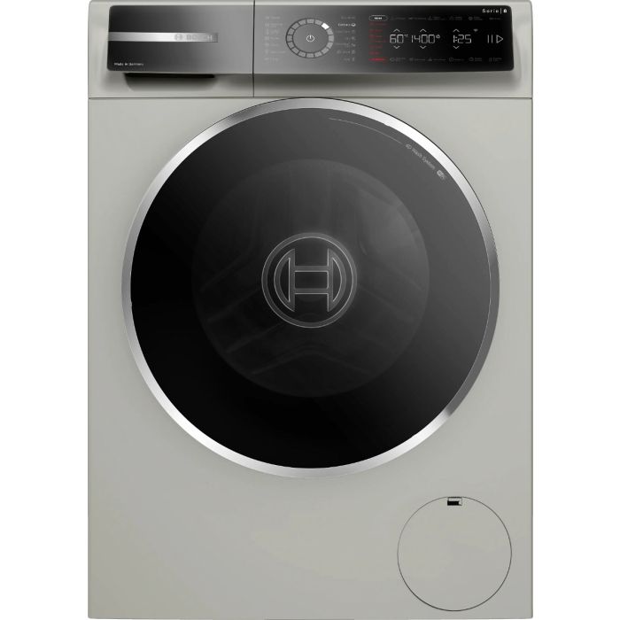 Bosch WGB2441XME