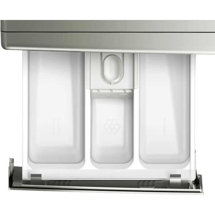 Bosch WGB2441XME