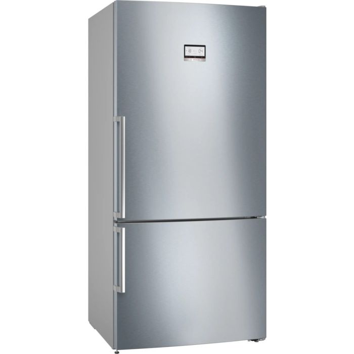 Bosch KGN86AID2N
