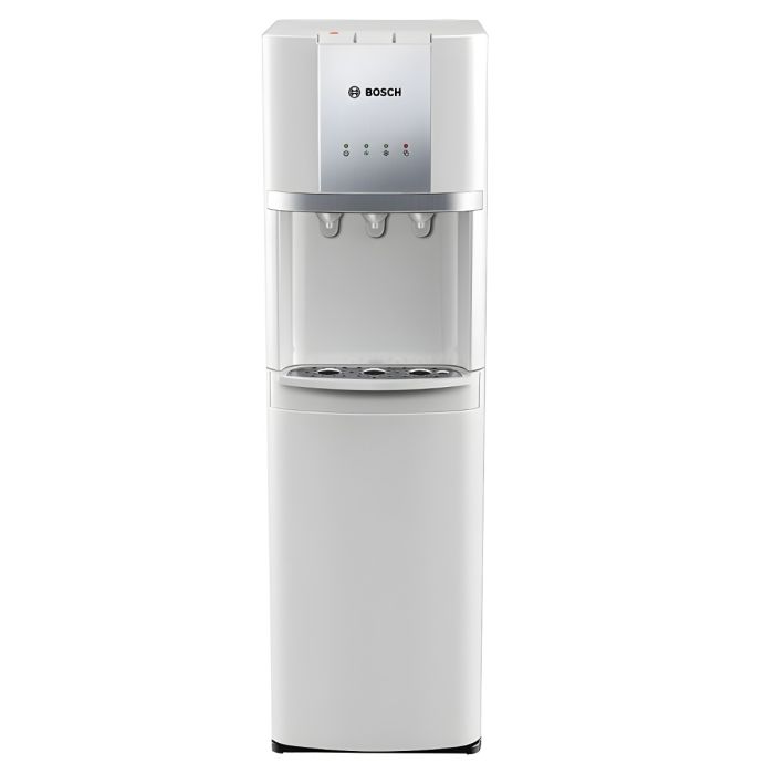 Bosch RDW1571