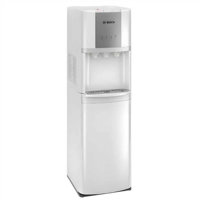 Bosch RDW1571