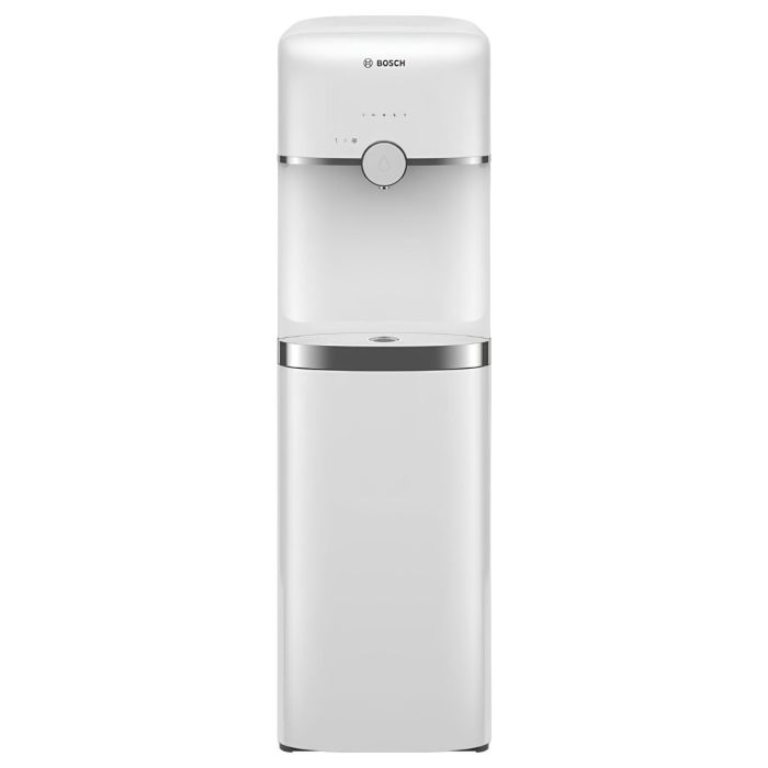 Bosch RDW1575