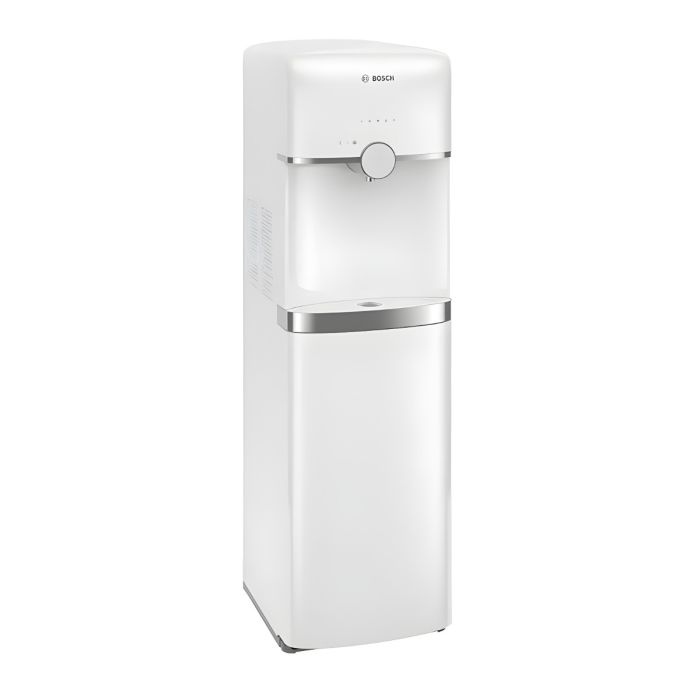 Bosch RDW1575
