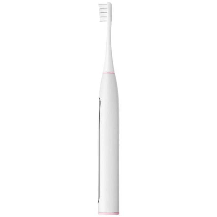 Oclean X Lite  N1801G Electric toothbrush (grey)