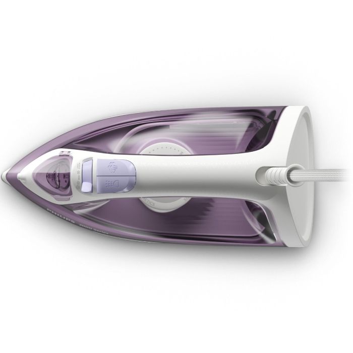 Philips DST2020/36 Irons