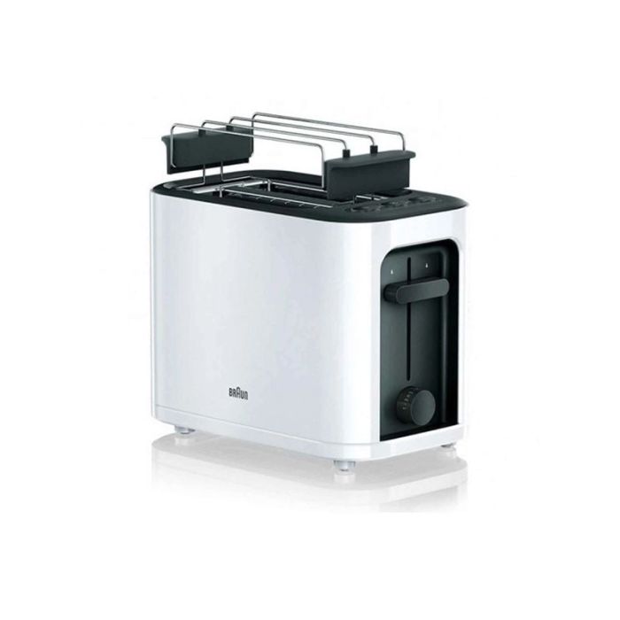 Braun HT3010WH
