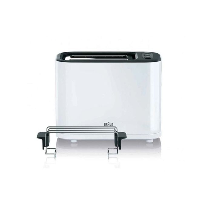 Braun HT3010WH