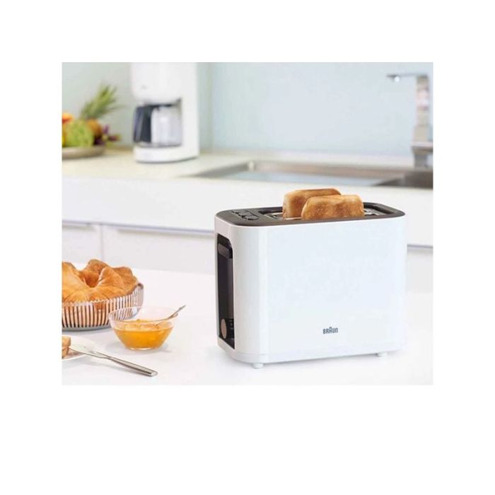 Braun HT3010WH