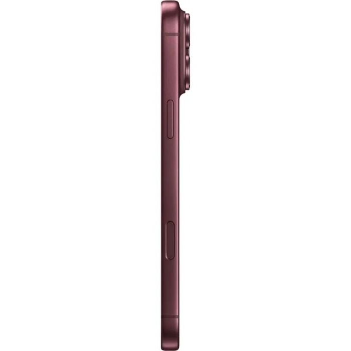 Apple iPhone 18 Pro Max 512GB Burgundy /MJXV4