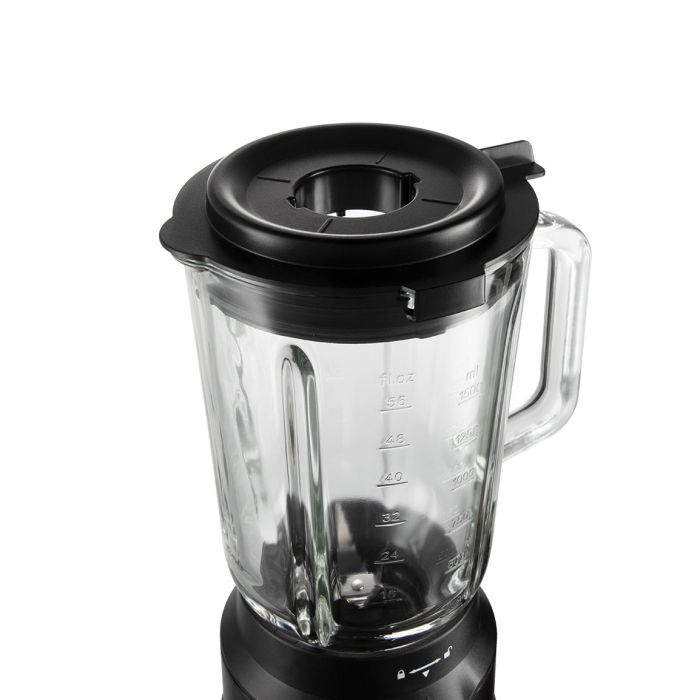 ###REDMOND BS411 stand blender black