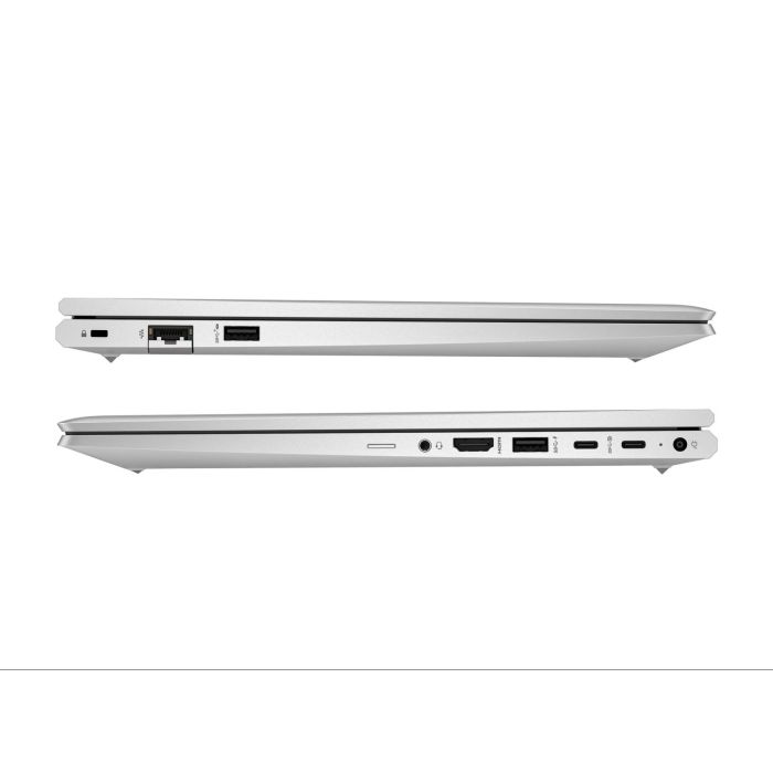 HP ProBook 450 G10 15.6" i7-1355U 16/1 /9B9D8EA@