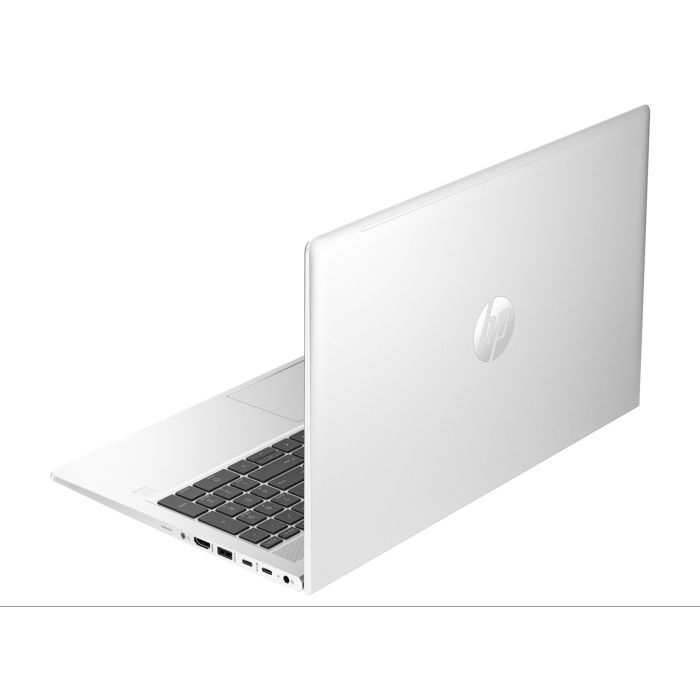 HP ProBook 450 G10 15.6" i7-1355U 16/1 /9B9D8EA@