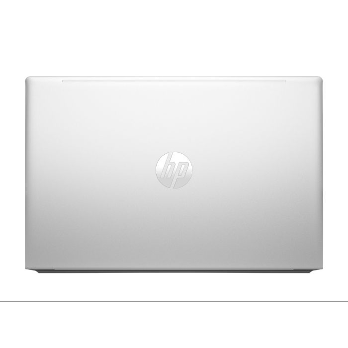 HP ProBook 450 G10 15.6" i7-1355U 16/1 /9B9D8EA@