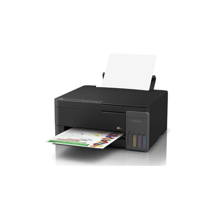 Epson EcoTank MFP L3351 WiFi /C11CL62414