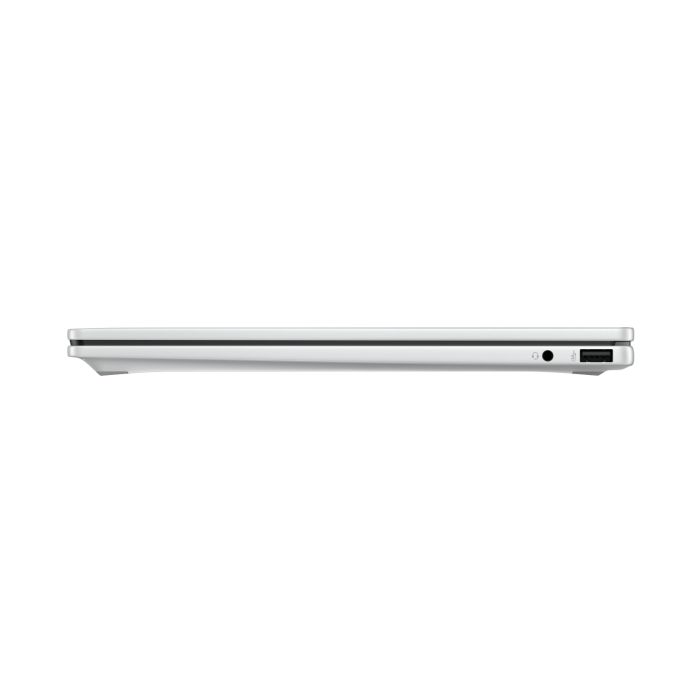 HP OmniBook X Flip 14" 2K Touch Ultra 7-258V 32GB 1TB W11H Silver /C1UM9EA@