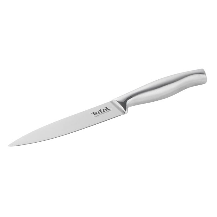 Tefal K1700574 utility knifr 12cm