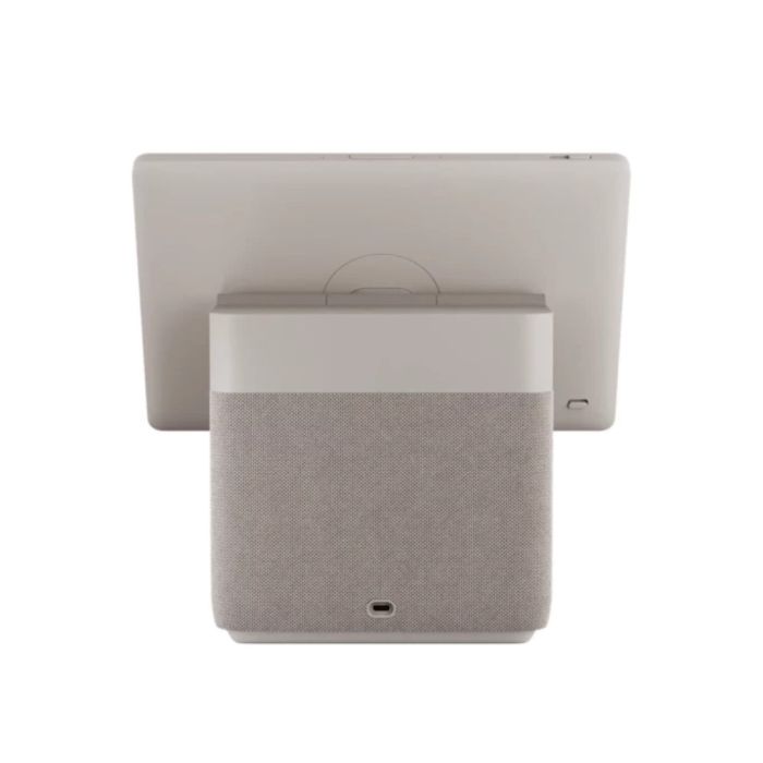 Yandex Station Duo Max/YNDX-00055 Beige
