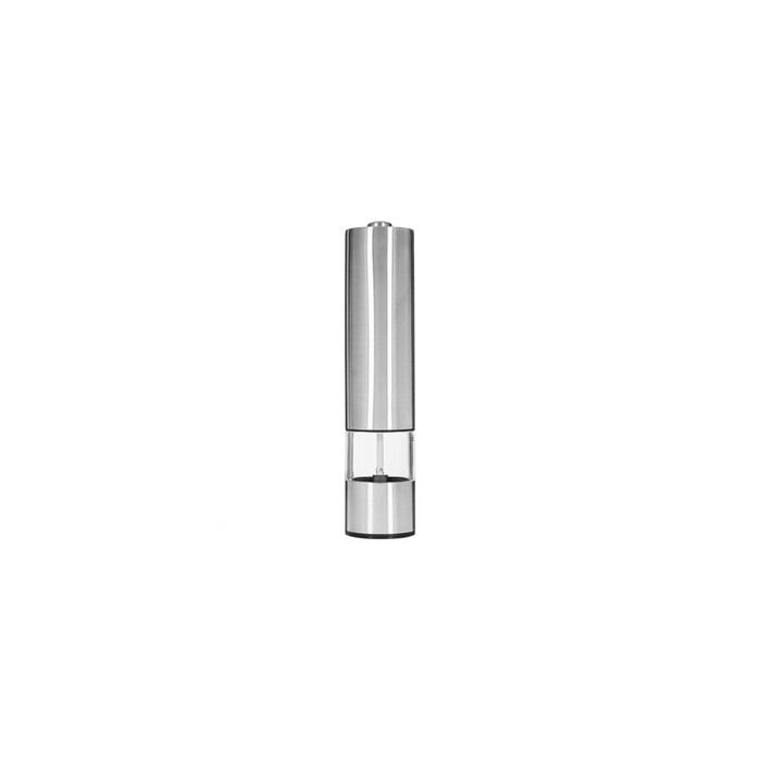 REDMOND RKA-PM26 spice electric mill