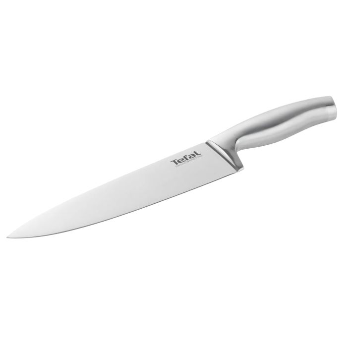 Tefal K1700274 chef knife 20cm