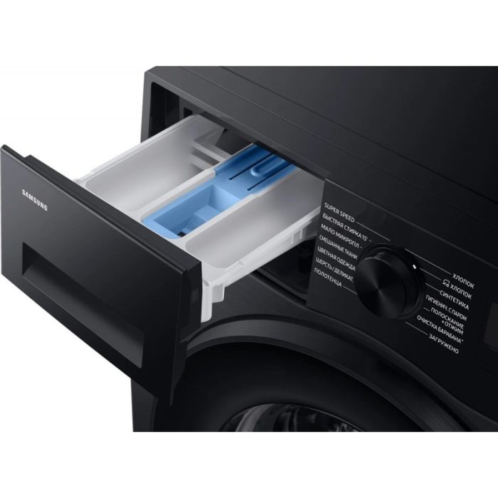 Samsung WW90DG5U34ABLP