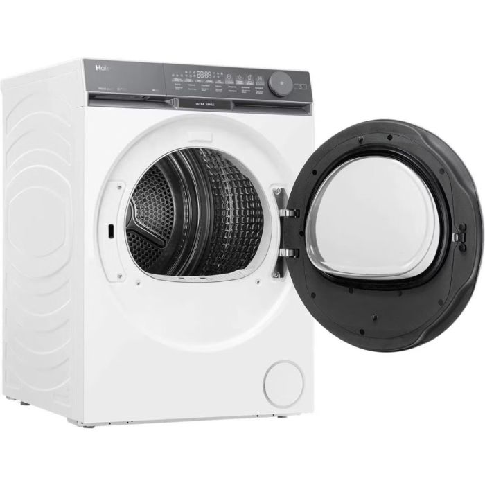 Haier HD100-A2387U1