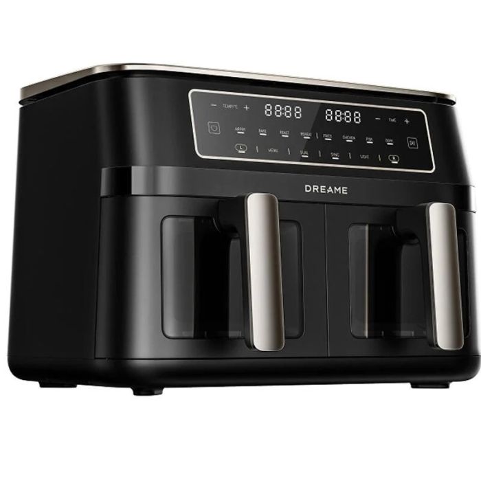 Dreame Air Fryer DZ30 Black