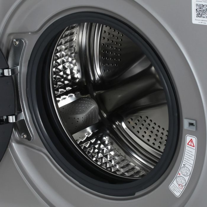 Haier HW60-BP12959BSE