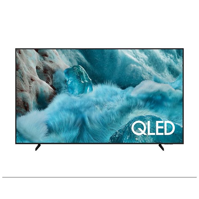 Samsung QE55Q7FAAUXRU