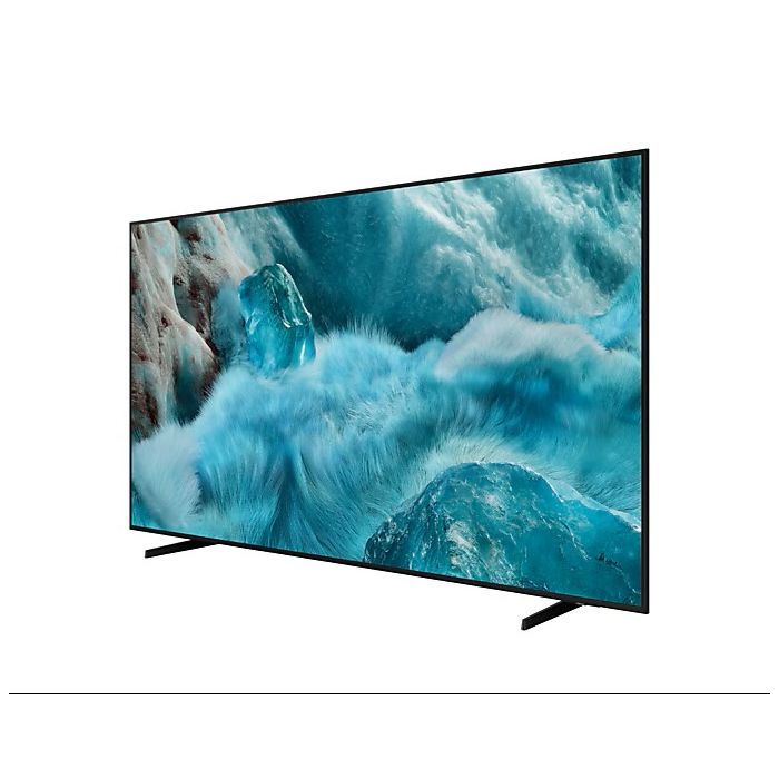 Samsung QE55Q7FAAUXRU