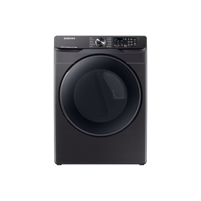Samsung DV16DG8600BV/LD