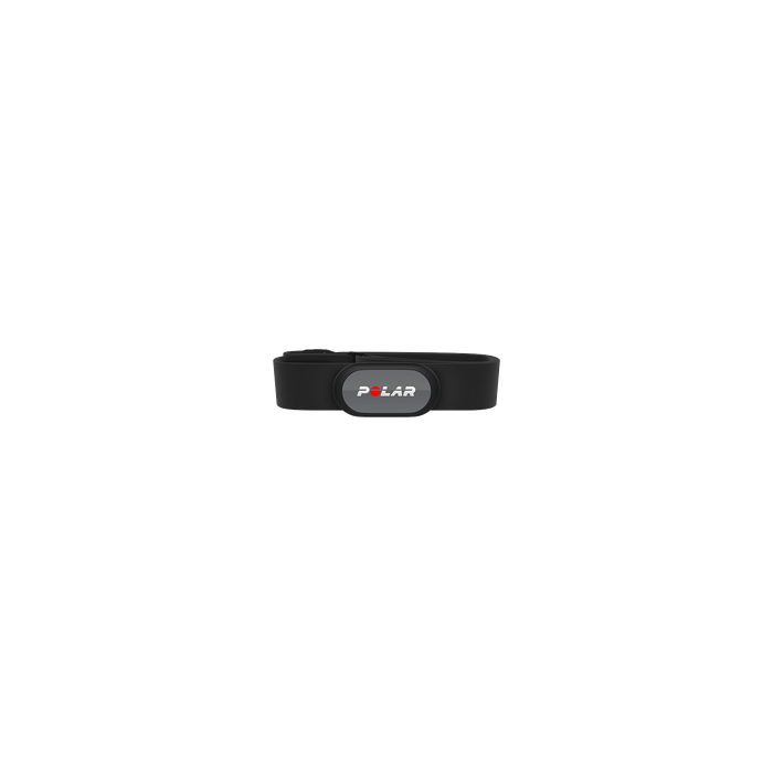 Polar H9