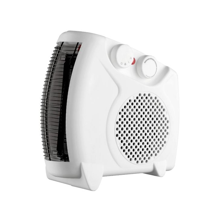 Elit CAL-12 2000W