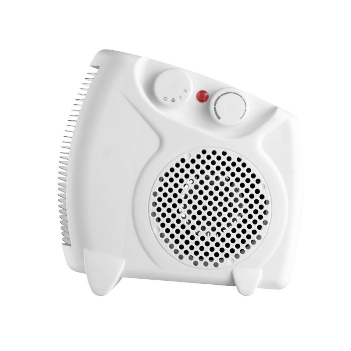 Elit CAL-12 2000W