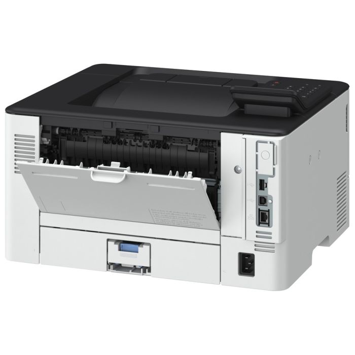 Canon I-SENSYS LBP-243dw II