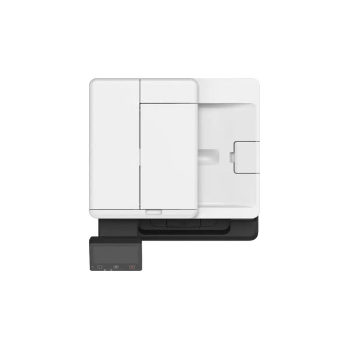 Canon I-SENSYS MF-463dw II