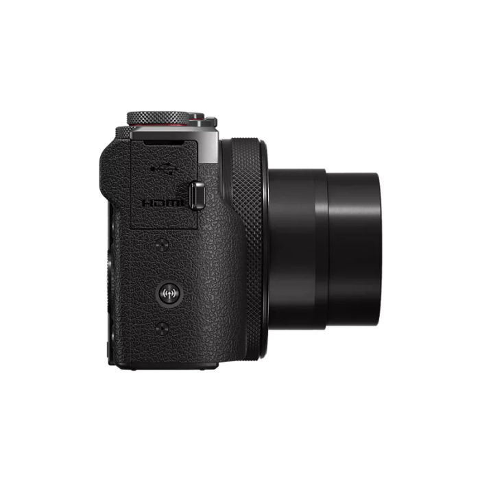 Canon Powershot G7 X Mark III 30th Anniversary Edition
