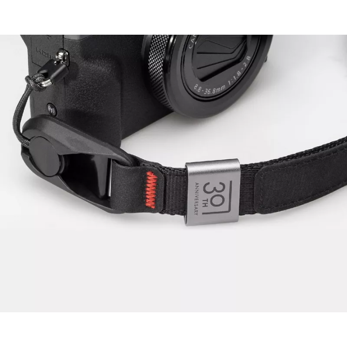 Canon Powershot G7 X Mark III 30th Anniversary Edition