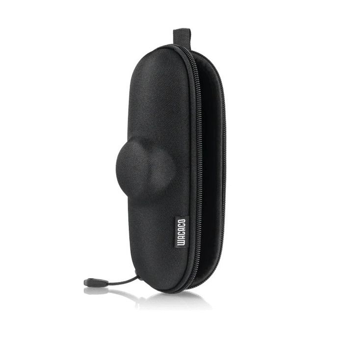 Wacaco Minipresso Case